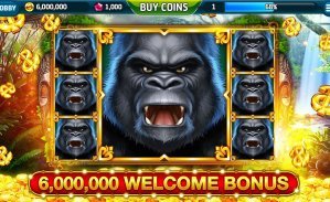 online poker