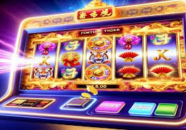 online poker