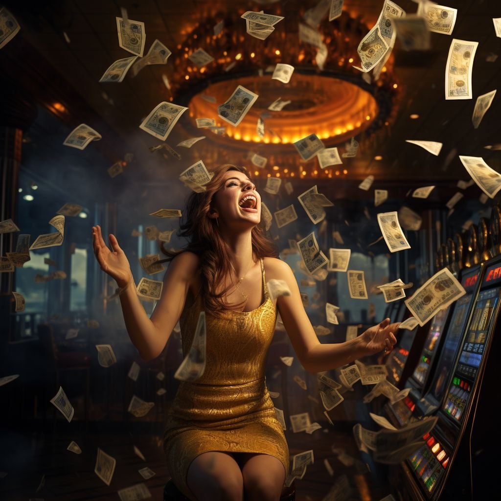 online poker