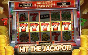 online poker