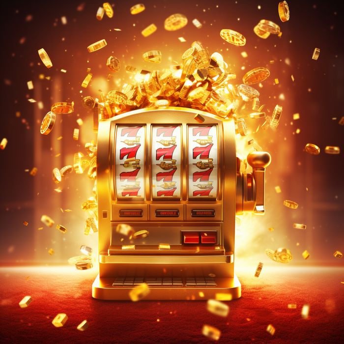 online poker