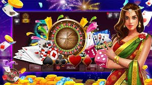 online poker