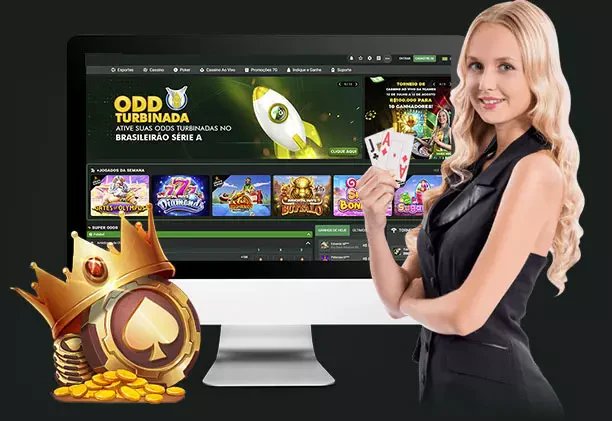 online poker