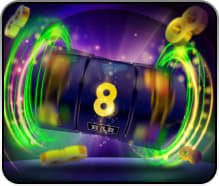 online poker