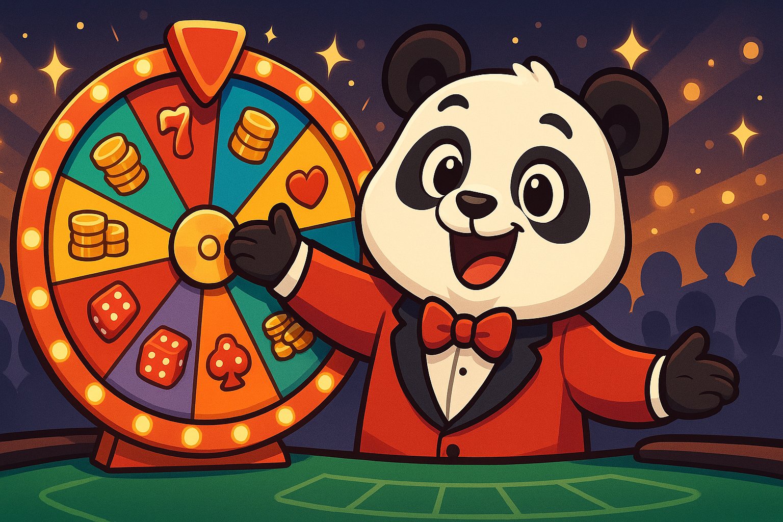 online poker