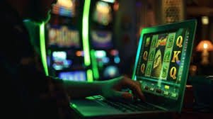 online poker