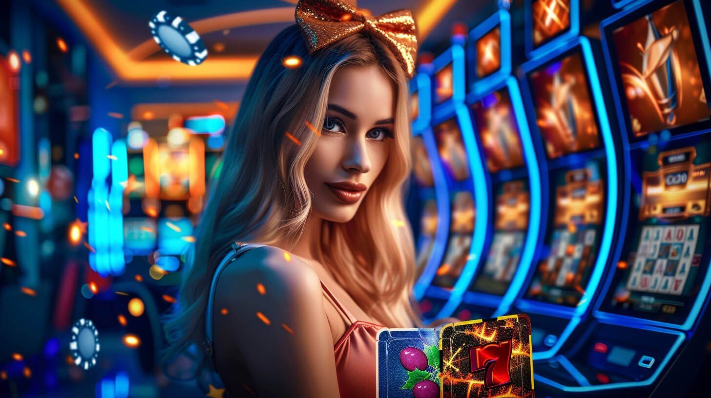 online poker